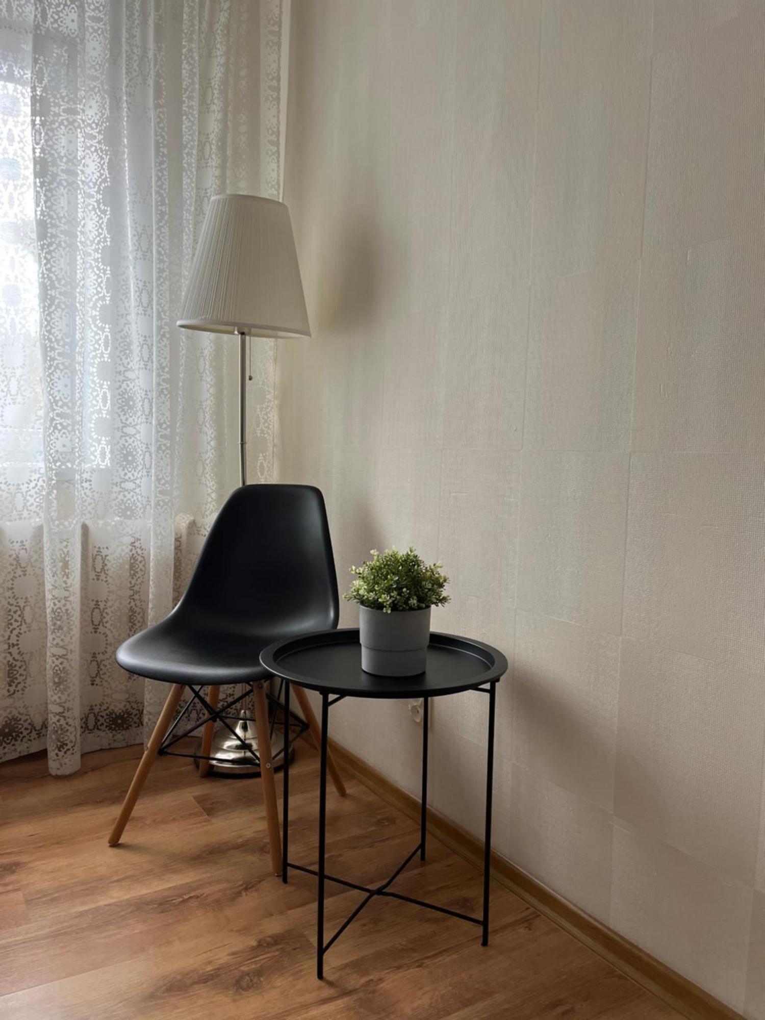 Imantas Apartment Daugavpils Exterior photo